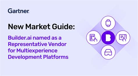 csp multiexperience development|Best Multiexperience Development Platforms (MXPD) Companies .